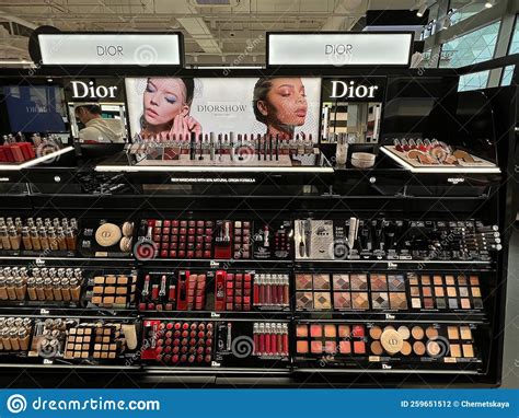 dior warsaw poland|Dior clothing line.